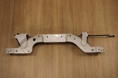 Pas передний усилитель chevrolet orlando gaz фото №1