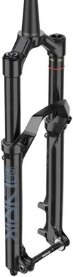 ROCKSHOX LYRIK SELECT 2023 Debon Air+ 27,5/160/44