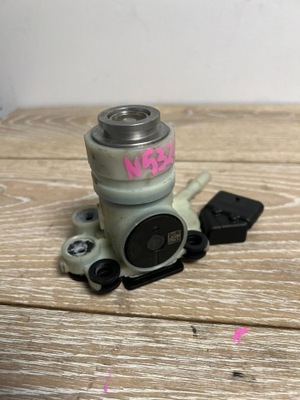 Насос land rover range rover evoque l551 f01c250168 фото №1