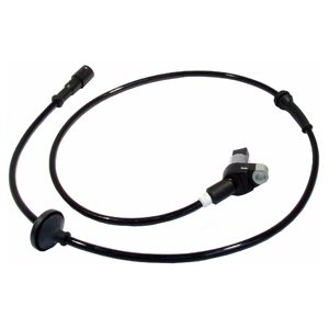 Датчики abs i esp delphi ss20030 фото №1