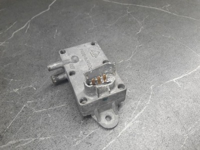 F48e-9j460-bb датчик тиску map датчик ford mondeo фото №1