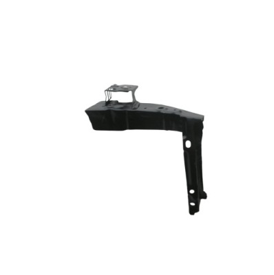 Mazda cx-5 2012- підсилювач верхній лівий кронштейн фото №1