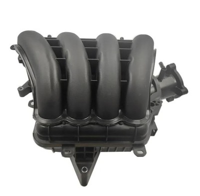 Nty bks-vw-025 модуль трубы wlotowej фото №1