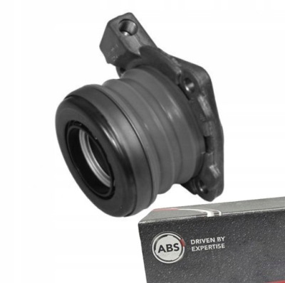 Цилиндр сцепления do opel vectra c gts 2.2 dgi 3.2 v6 фото №1