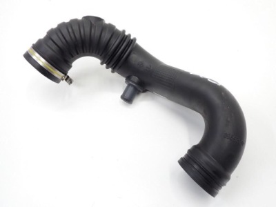 Wąż шланг труба повітрозабірник повітря 46826960 fiat 500l 1.4i 17r фото №1