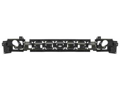 Jeep compass 2021- балка бампера абсорбер 68443355aa фото №1