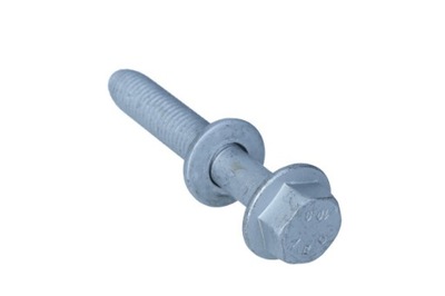 OE RENAULT ŚRUBA RENAULT CLIO, MEGANE II, KANGOO