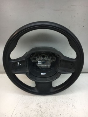 Volvo xc60 xc90 воздуховод 31407817 фото №1