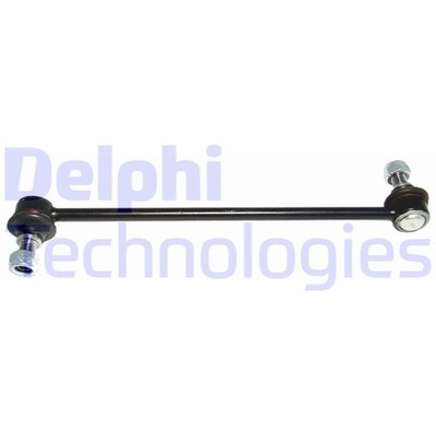 DELPHI TC1512 SKERSINIS / WSPORNIK, STABILIZATORIUS 