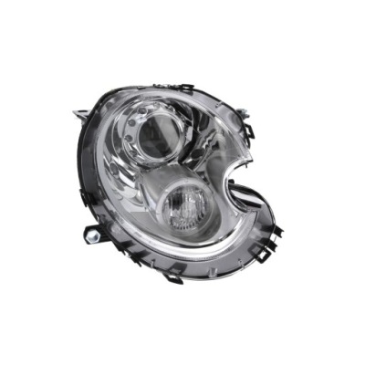 TYC 20-11113-35-2 PROJECTEUR 