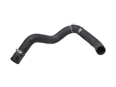 Wąż труба wody citroen c5 iii 2.2 hdi фото №1