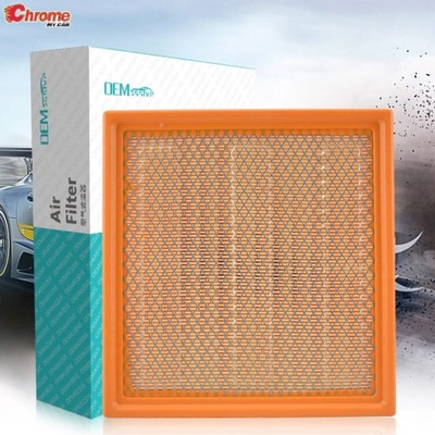 Air Filter For Ford F-150 F150 Raptor 2009 2010 2011 2012 2013 2014 ~26524 