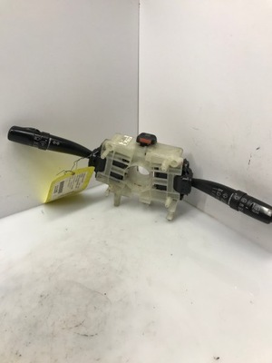 Переключатель комбинированный 83111ae33 subaru фото №1