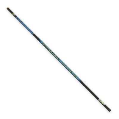 VDE-Robinson Nano Core Pole CTX 700 7,00m