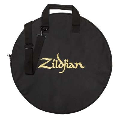 Pokrowiec na talerze Zildjian Bag basic 20
