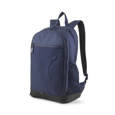 PUMA PLECAK BUZZ BACKPACK 079136 70