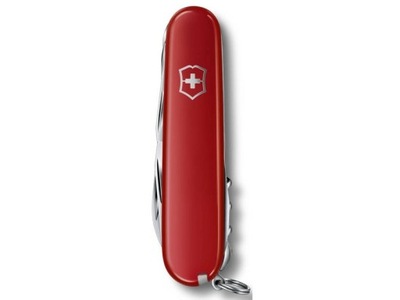 Scyzoryk VICTORINOX Huntsman 1.3713