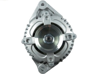 Генератор honda crosstour 2.4 l4 фото №1