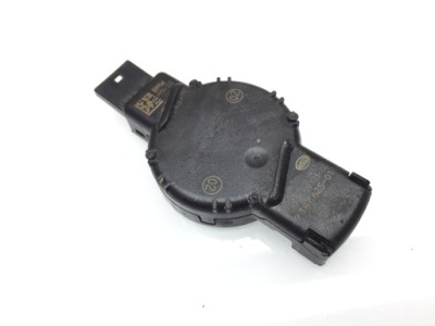 Bmw 3 f30 датчик дощу датчик фото №1