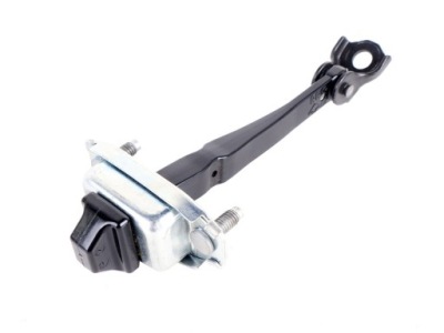 Обмежувач двері задніх лівий правий renault clio v 19- r. 20231010b фото №1