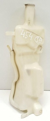 Бачок розширювальний smart forfour 454 фото №1