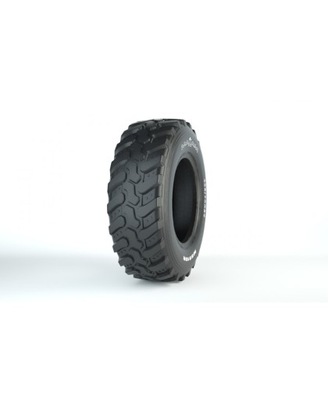 MAXAM MS910R 335/80 R20 149 K TL 