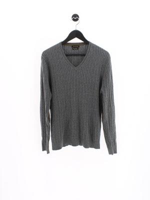 Sweter Massimo Dutti rozmiar: L