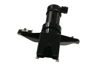 Омыватель лампы левый lexus rx300 rx330 фото №1