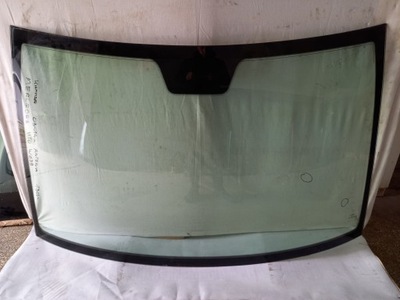 VENTANAS PARTE DELANTERA MERCEDES VITO W639 03-14R ORIGINAL  