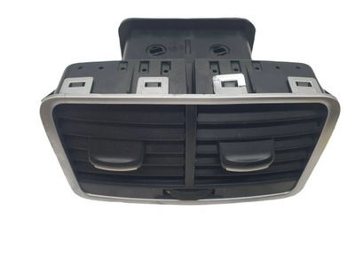 DÉFLECTEUR DE VENTILATION ARRIÈRE AUDI A6 C6 4F0819203 - milautoparts-fr.ukrlive.com