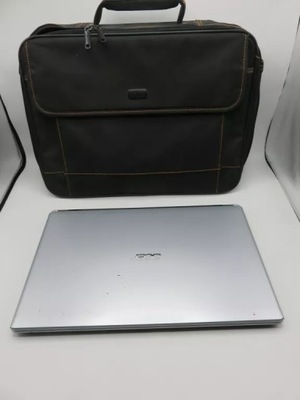 LAPTOP ACER ASPIRE V5-571 I3/6/500GB