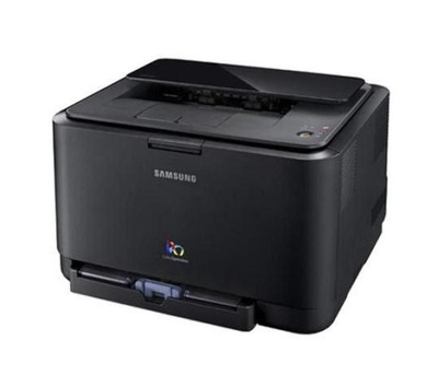 Samsung CLP-315,WIECZYSTY, tonery, gw, W-wa FV