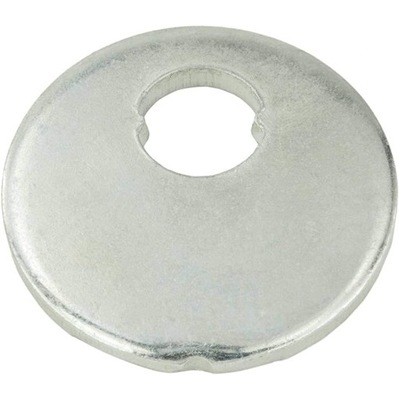 Підкладка болти важеля lexus lx toyota sequoia фото №1