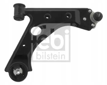 SWINGARM P FIAT  