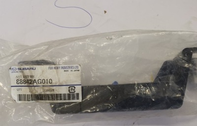 Антенна subaru 88842ag010 фото №1
