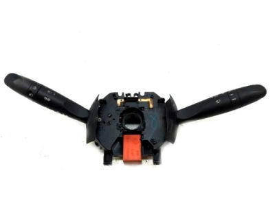 Перемикач комбінований lancia lybra i 2.4 jtd фото №1