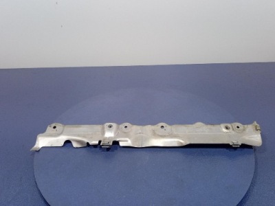 Bmw m2 f87 f80 защита тепловая 7848037 фото №1