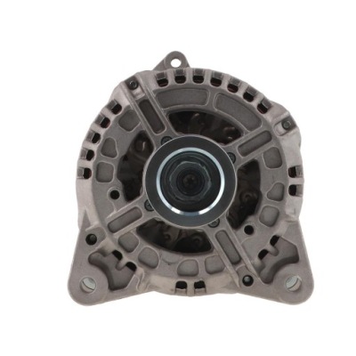 Генератор renault 150a rnl8110 фото №1