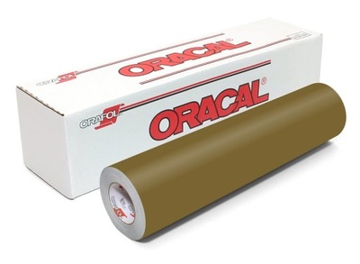 Folia Samoprzylepna złota ZŁOTY matowY GOLD