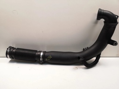 Talisman espace v труба wąż повітря s6000391 фото №1