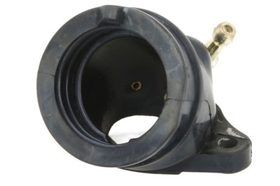 Króciec ssący INPARTS IP000304