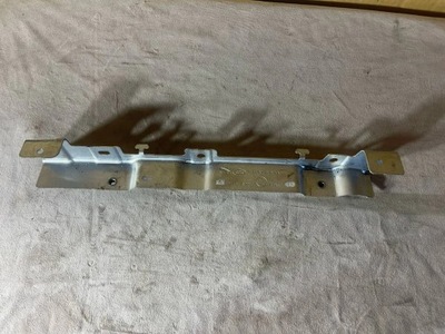 Land rover range rover velar 2022 інше фото №1