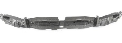 OE BMW ABSORBER BUFERIO PRIEK. M USA BMW 4 G22 51648072759 