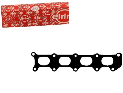 Elring 136.690 прокладка, колектор випускний фото №1