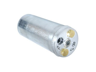 Осушувач кондиціонера nissan primera/ maxima 9213140f01 фото №1