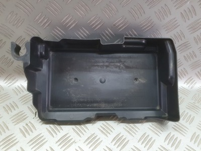 Основание аккумулятор honda civic vii ufo type-r фото №1