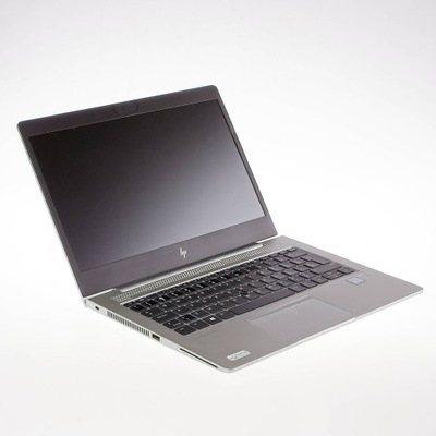 Laptop HP EliteBook 830 G5 13,3" i5 8GB 256GB