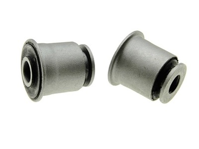 Втулка важеля ascender 03- 9-7x 05- передній gór фото №1