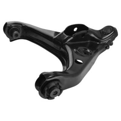 Важіль нижній ford expedition f-150 2009-2013 rh фото №1