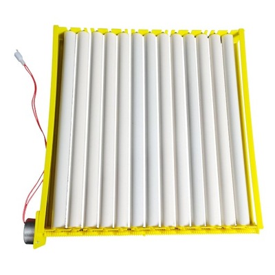 inkubator